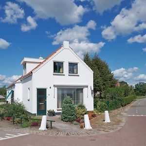 De Stal Hotel Kaatsheuvel Exterior photo