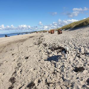 Ostsee, Strand & Me Ribnitz-Damgarten Exterior photo