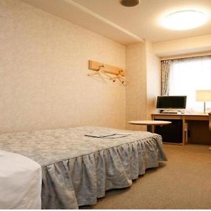 Narita U-City Hotel / Vacation Stay 42501 Exterior photo