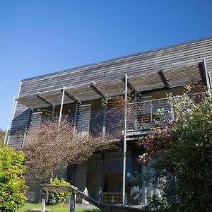 Sea Loch View Holiday Home Portree Exterior photo