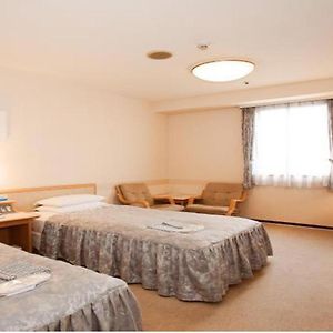 Narita U-City Hotel / Vacation Stay 42507 Exterior photo