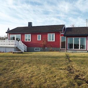 Nice Studio In Gravdal With Kitchen Apartman Exterior photo