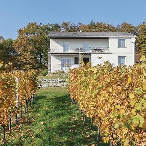 Ferienhaus Mit Panoramablick Villa Csejke Exterior photo