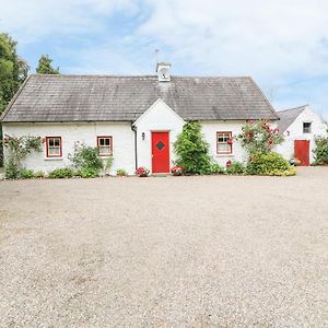 O'Neill'S Villa Tipperary Exterior photo