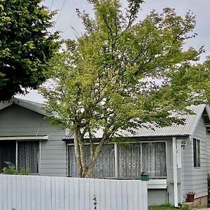 Merriwa Holiday House Katoomba Exterior photo