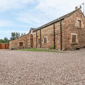 Rose Hips Barn Villa Chorley  Exterior photo