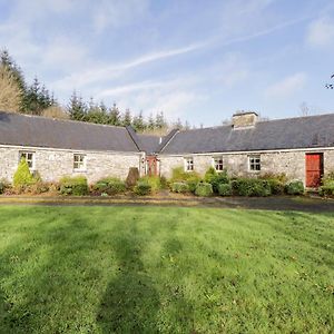 Cluaincarraig Villa Kilkelly Exterior photo