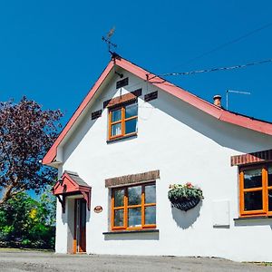 Barn Cottage Spittal  Exterior photo