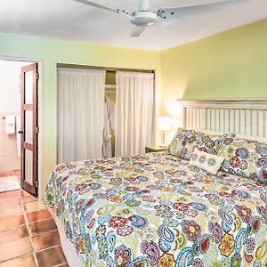 Bright St Thomas Getaway With Pool, 3Mi To Magens Bay Villa Mafolie Exterior photo