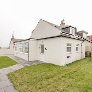 Meadowbank Villa Girvan Exterior photo