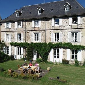 Chateau De Savennes - Caveau De Sabrage Exterior photo